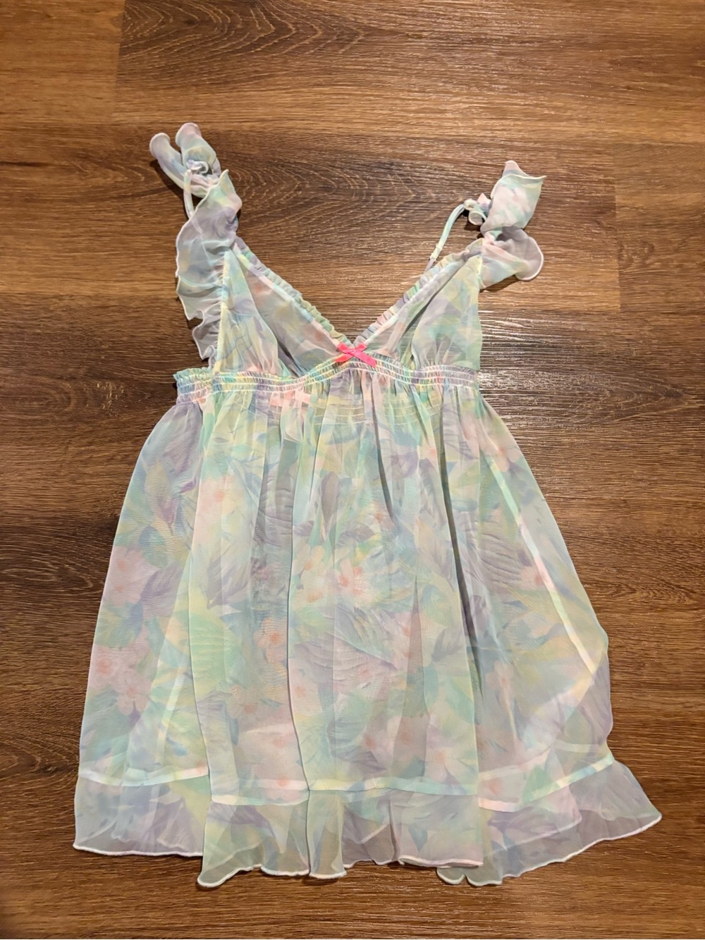 ✨ Victoria’s Secret Lingerie | Size Medium ✨